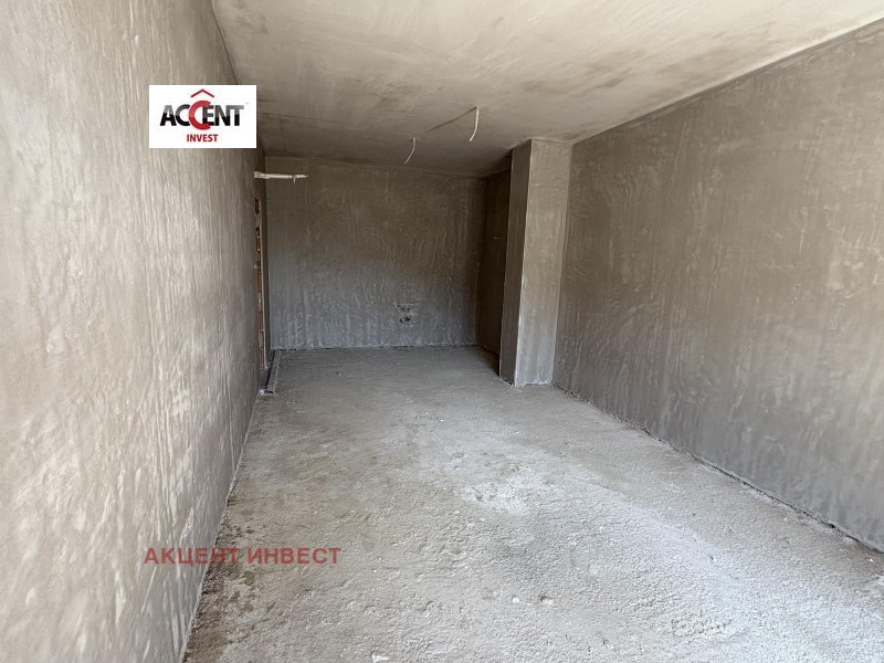 Продава 2-СТАЕН, гр. Варна, Аспарухово, снимка 6 - Апартаменти - 52139611