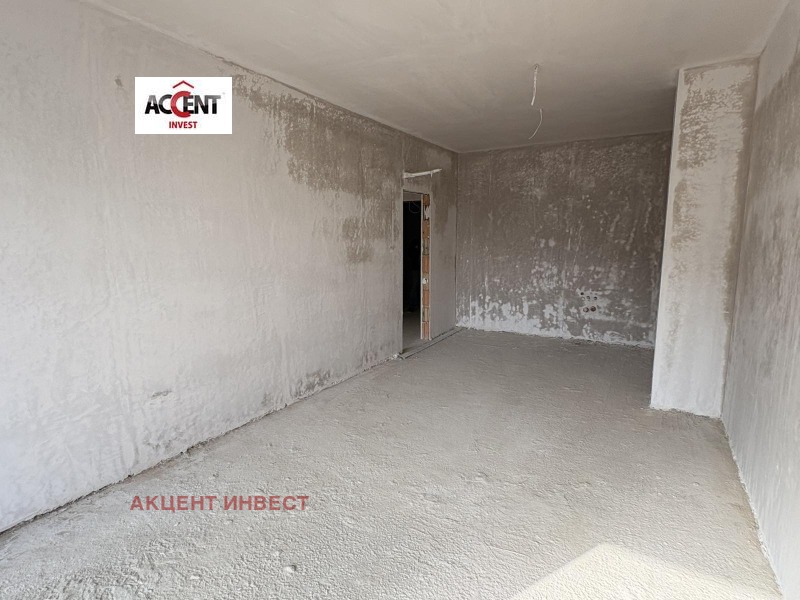 Продава 2-СТАЕН, гр. Варна, Аспарухово, снимка 7 - Апартаменти - 52139611