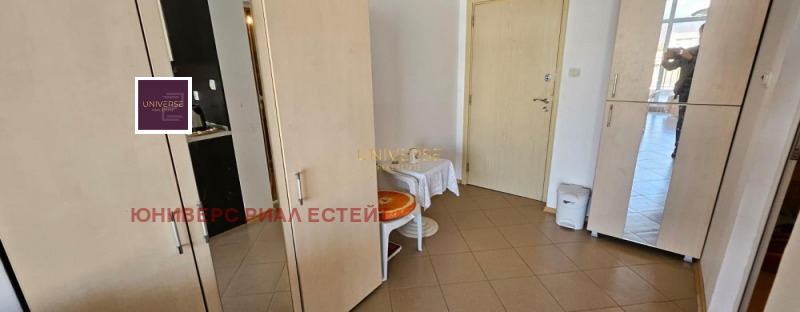 Продава 2-СТАЕН, к.к. Слънчев бряг, област Бургас, снимка 7 - Апартаменти - 52619871