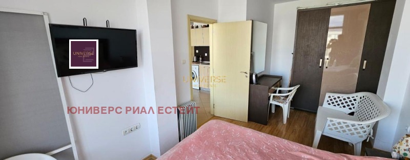 Продава 2-СТАЕН, к.к. Слънчев бряг, област Бургас, снимка 5 - Апартаменти - 52619871