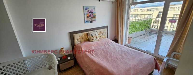 Продава 2-СТАЕН, к.к. Слънчев бряг, област Бургас, снимка 6 - Апартаменти - 52619871