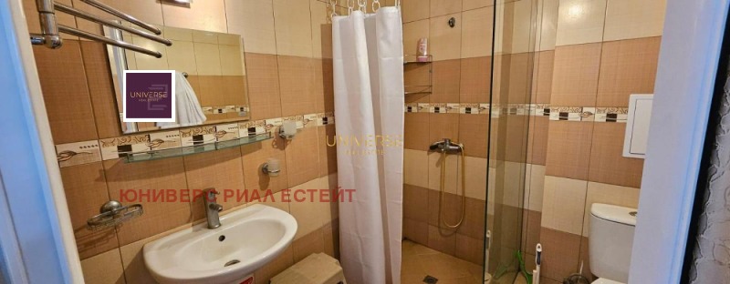 Продава 2-СТАЕН, к.к. Слънчев бряг, област Бургас, снимка 8 - Апартаменти - 52619871