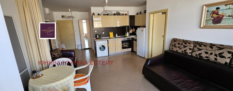 Продава 2-СТАЕН, к.к. Слънчев бряг, област Бургас, снимка 3 - Апартаменти - 52619871