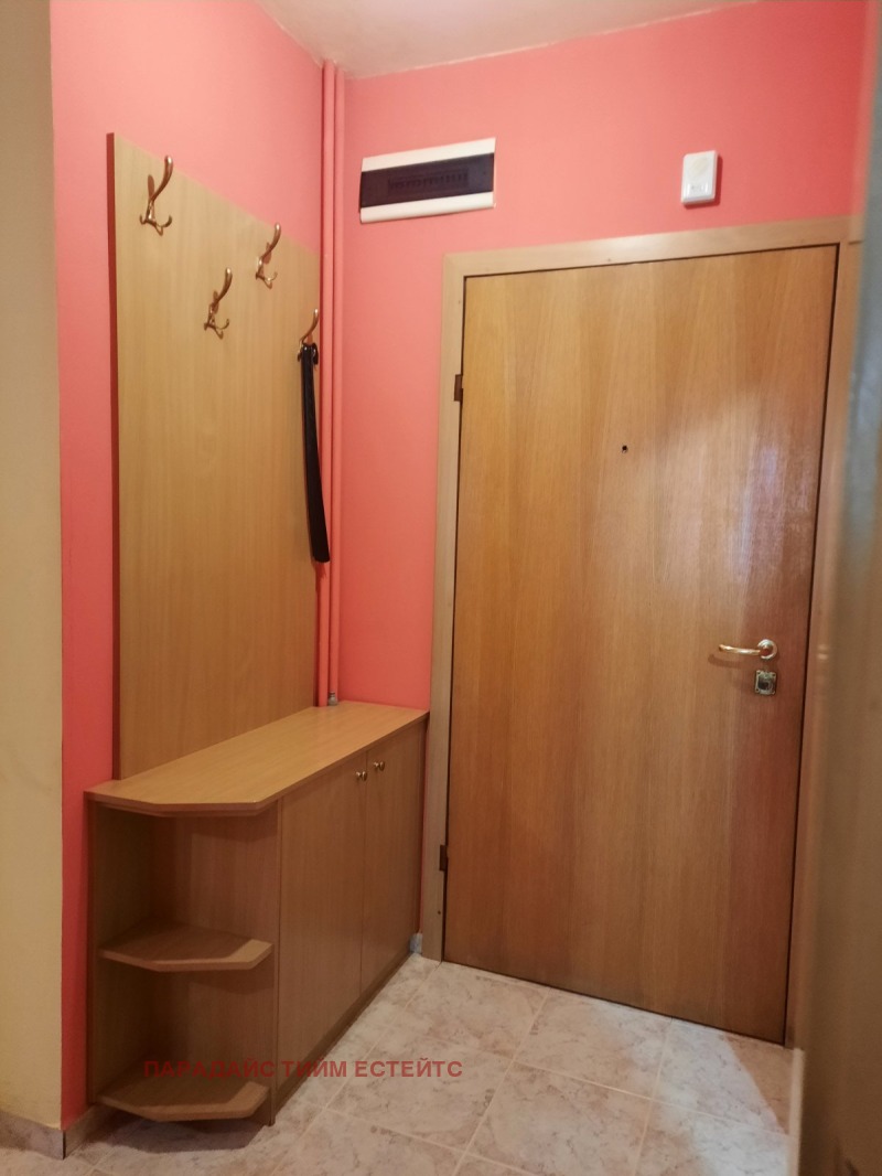 Продава 2-СТАЕН, гр. София, Студентски град, снимка 5 - Апартаменти - 52637303