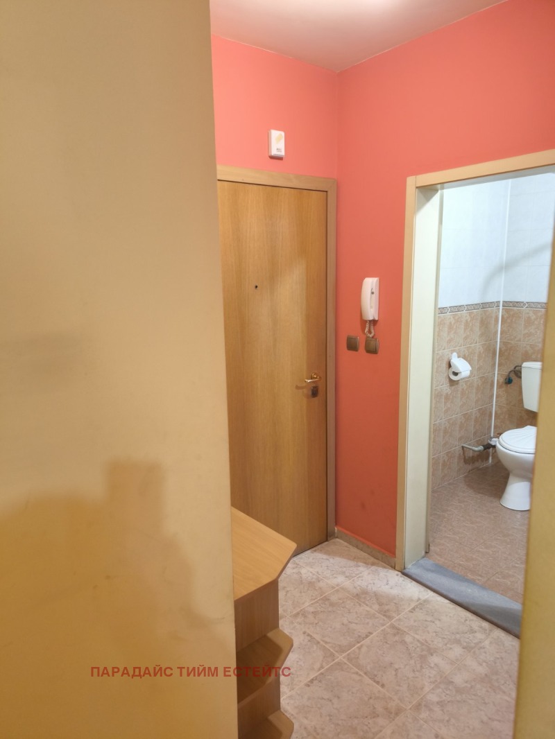 Продава 2-СТАЕН, гр. София, Студентски град, снимка 15 - Апартаменти - 52637303