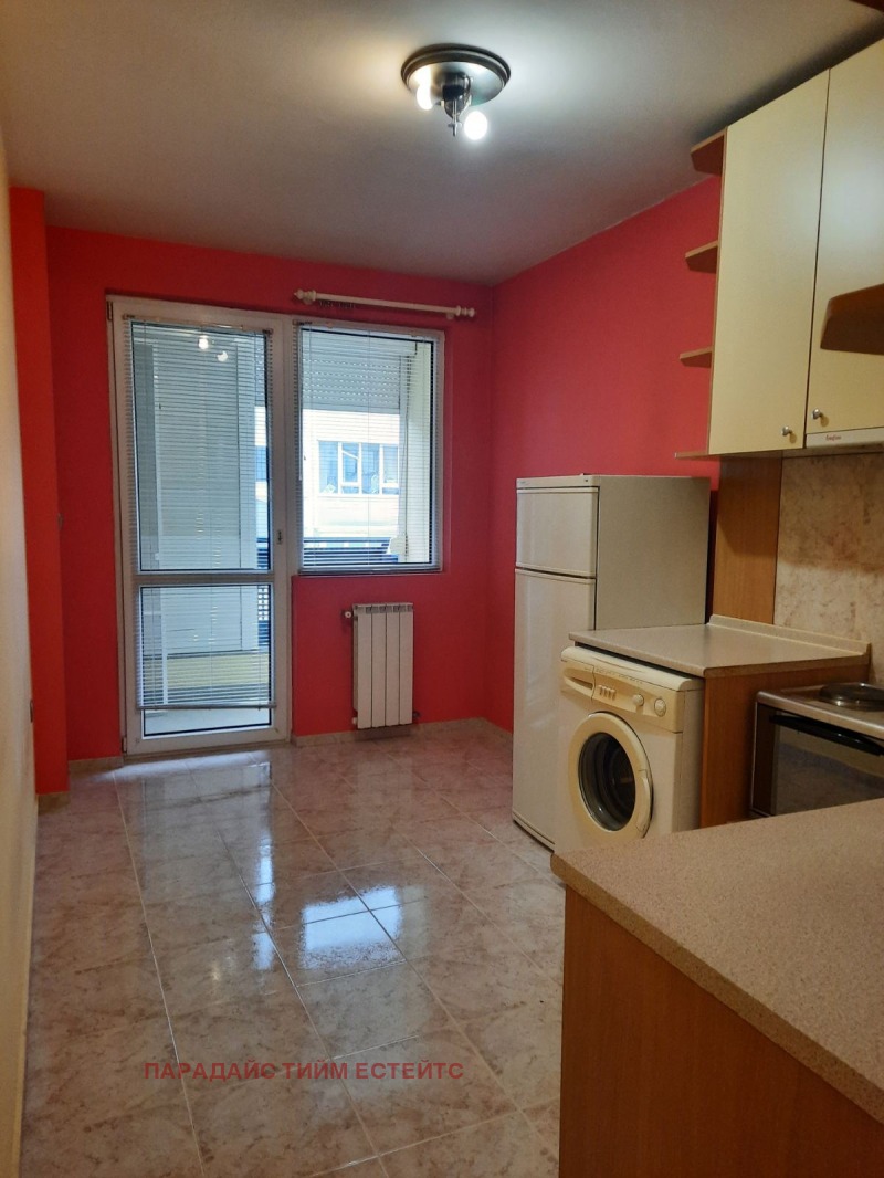 Продава 2-СТАЕН, гр. София, Студентски град, снимка 6 - Апартаменти - 52637303