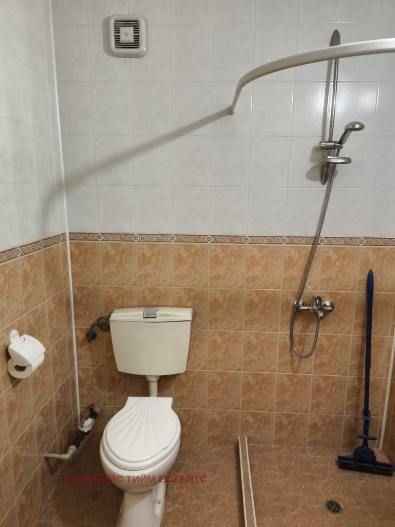 Продава 2-СТАЕН, гр. София, Студентски град, снимка 14 - Апартаменти - 52637303