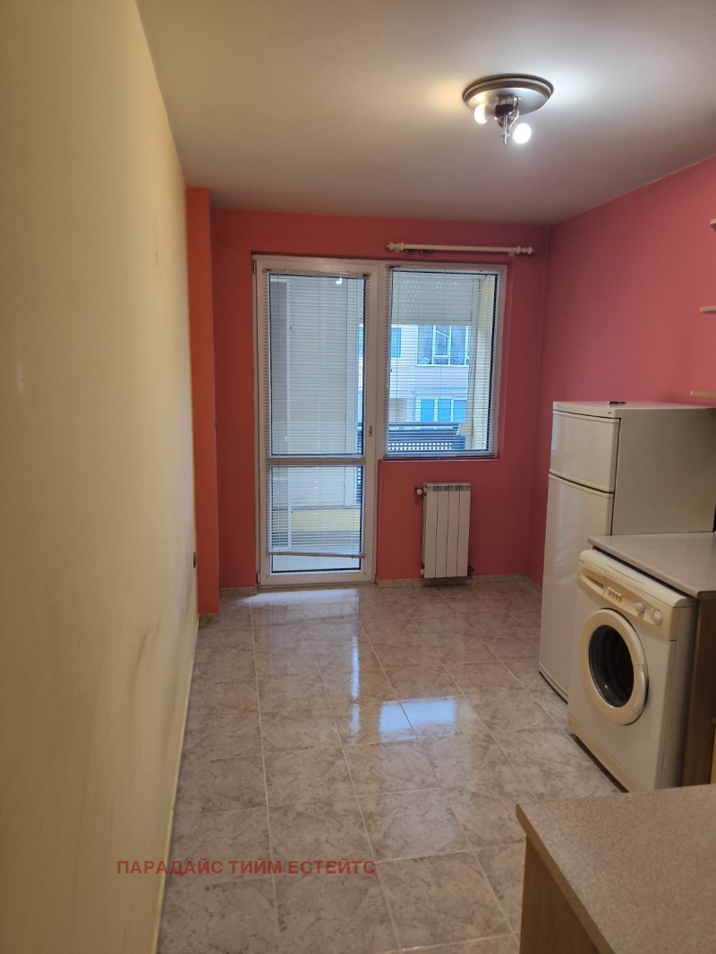 Продава 2-СТАЕН, гр. София, Студентски град, снимка 9 - Апартаменти - 52637303