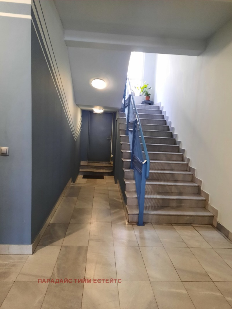 Продава 2-СТАЕН, гр. София, Студентски град, снимка 3 - Апартаменти - 52637303