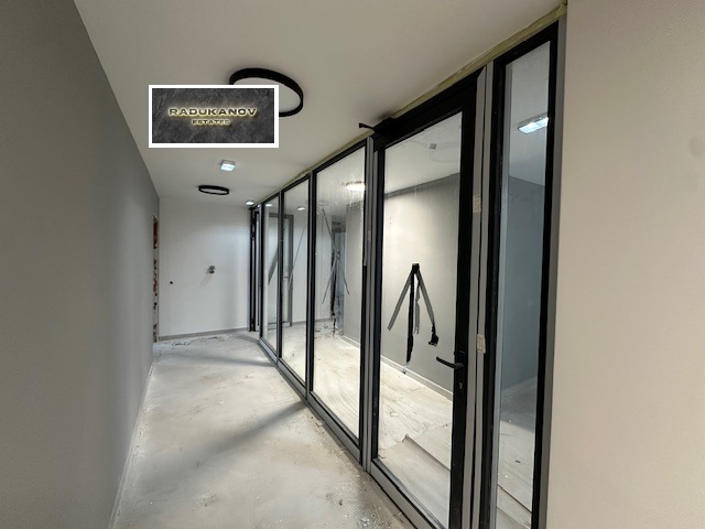 Продава 2-СТАЕН, гр. София, Овча купел, снимка 12 - Апартаменти - 52662489