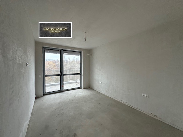 Продава 2-СТАЕН, гр. София, Овча купел, снимка 7 - Апартаменти - 52662489