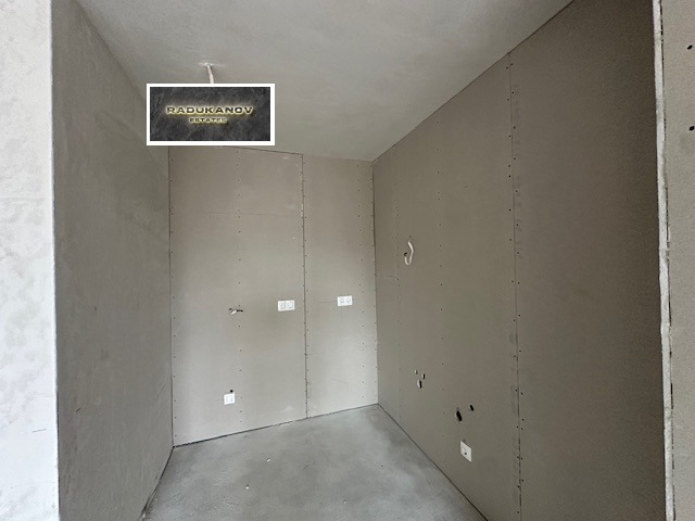 Продава 2-СТАЕН, гр. София, Овча купел, снимка 5 - Апартаменти - 52662489