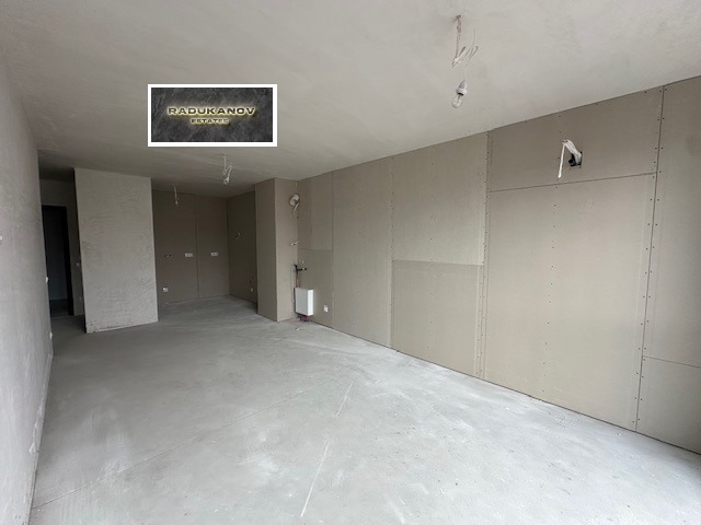 Продава 2-СТАЕН, гр. София, Овча купел, снимка 4 - Апартаменти - 52662489