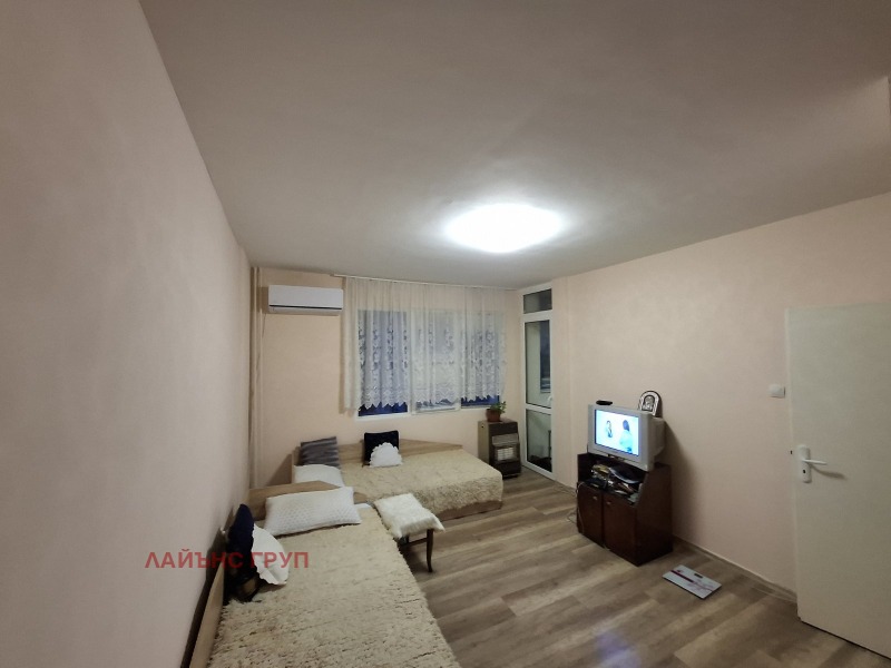 Продава 2-СТАЕН, гр. Варна, Владислав Варненчик 1, снимка 4 - Апартаменти - 52706837