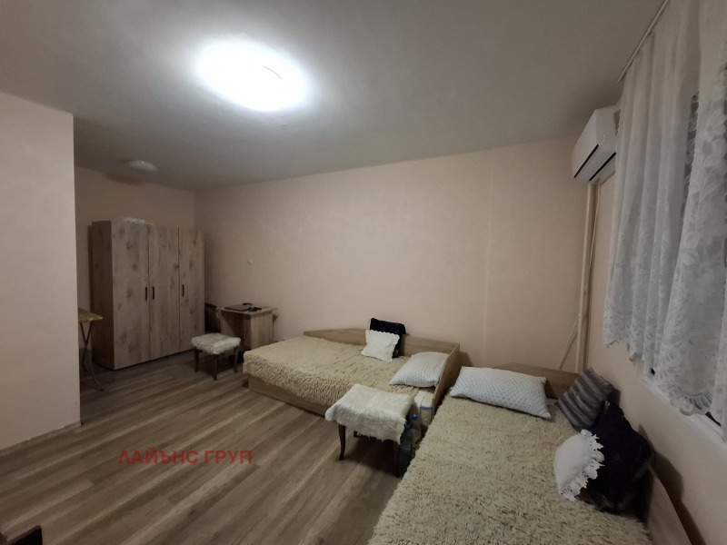 Продава 2-СТАЕН, гр. Варна, Владислав Варненчик 1, снимка 5 - Апартаменти - 52706837