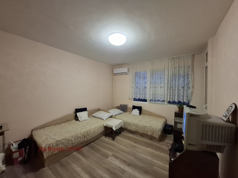 Продава 2-СТАЕН, гр. Варна, Владислав Варненчик 1, снимка 10 - Апартаменти - 52706837