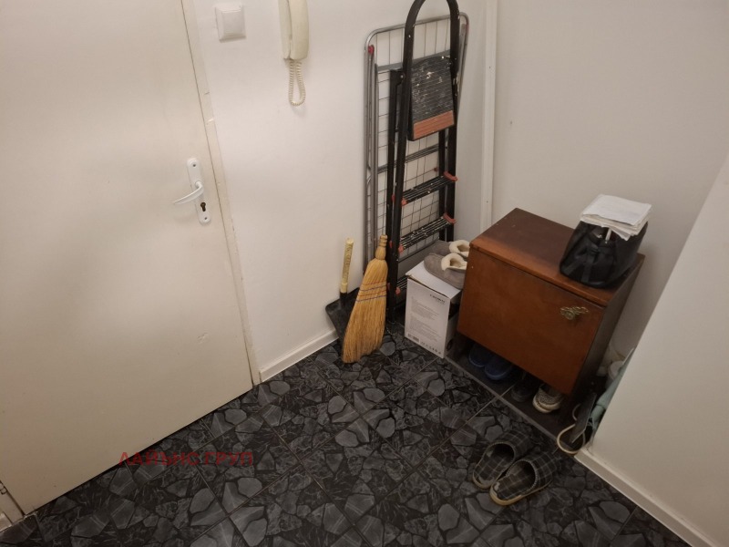 Продава 2-СТАЕН, гр. Варна, Владислав Варненчик 1, снимка 6 - Апартаменти - 52706837