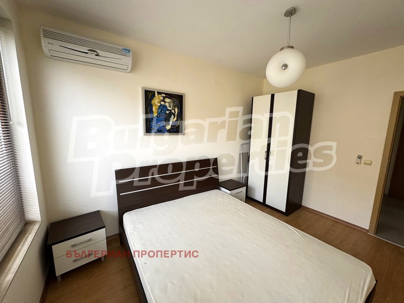 Продава 2-СТАЕН, гр. Балчик, област Добрич, снимка 11 - Апартаменти - 53369935