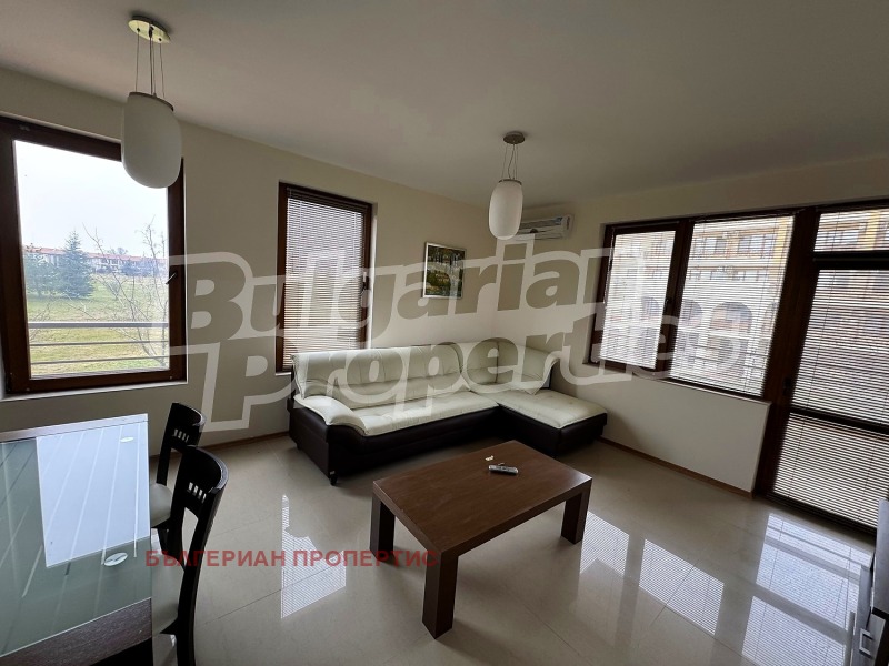 Продава 2-СТАЕН, гр. Балчик, област Добрич, снимка 8 - Апартаменти - 53369935