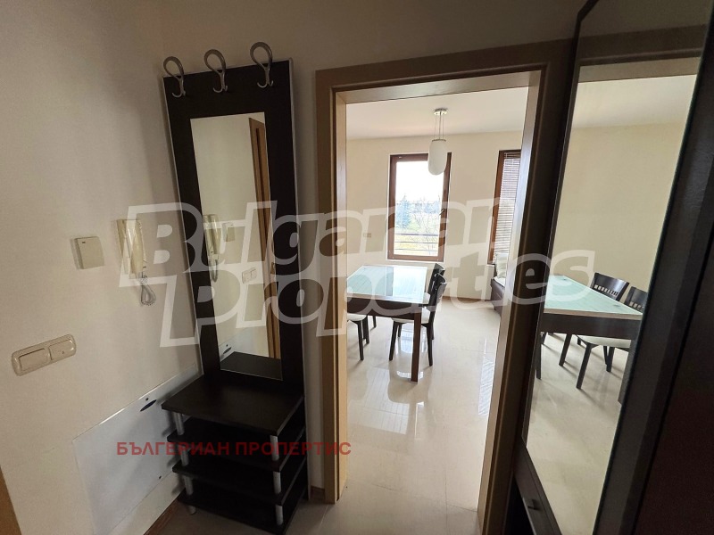 Продава 2-СТАЕН, гр. Балчик, област Добрич, снимка 9 - Апартаменти - 53369935