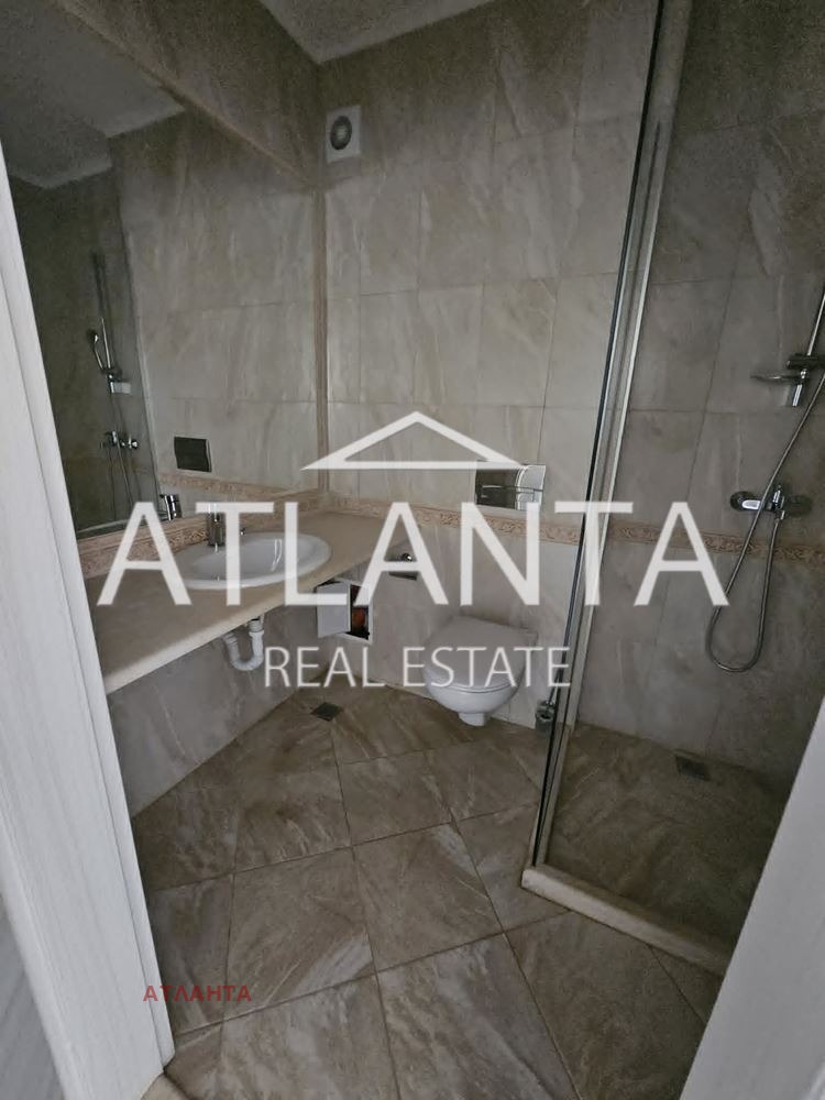 Продава 2-СТАЕН, гр. Варна, Аспарухово, снимка 13 - Апартаменти - 54625528