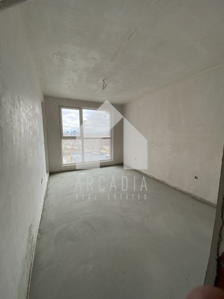 Продава 3-СТАЕН, гр. Пловдив, Въстанически, снимка 3 - Апартаменти - 44538562