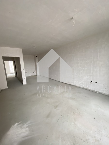 Продава 3-СТАЕН, гр. Пловдив, Въстанически, снимка 2 - Апартаменти - 44538562