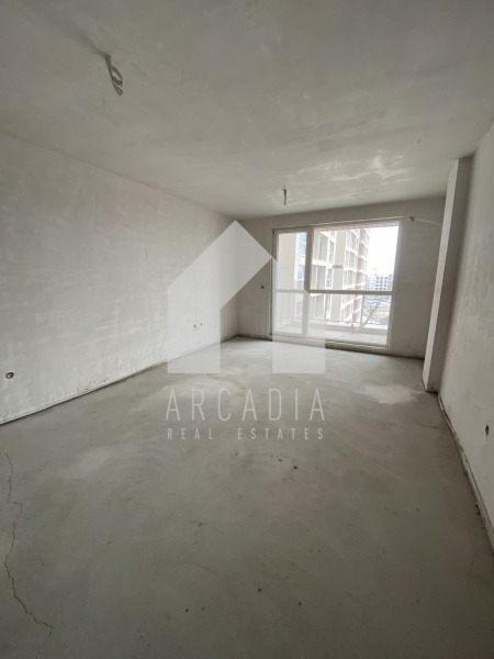 Продава 3-СТАЕН, гр. Пловдив, Въстанически