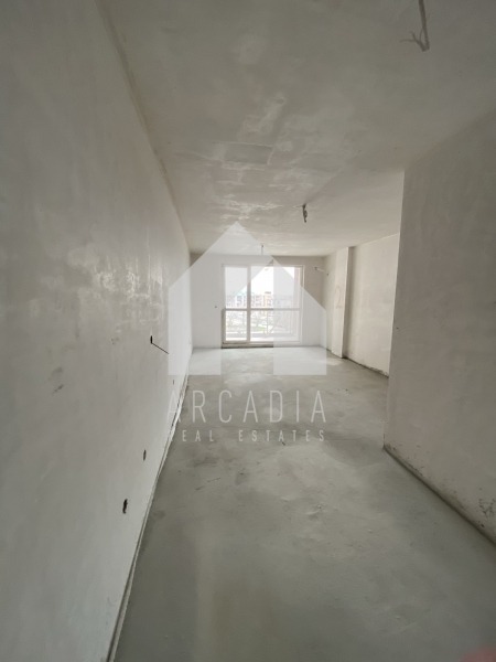 Продава 3-СТАЕН, гр. Пловдив, Въстанически, снимка 2 - Апартаменти - 44538562