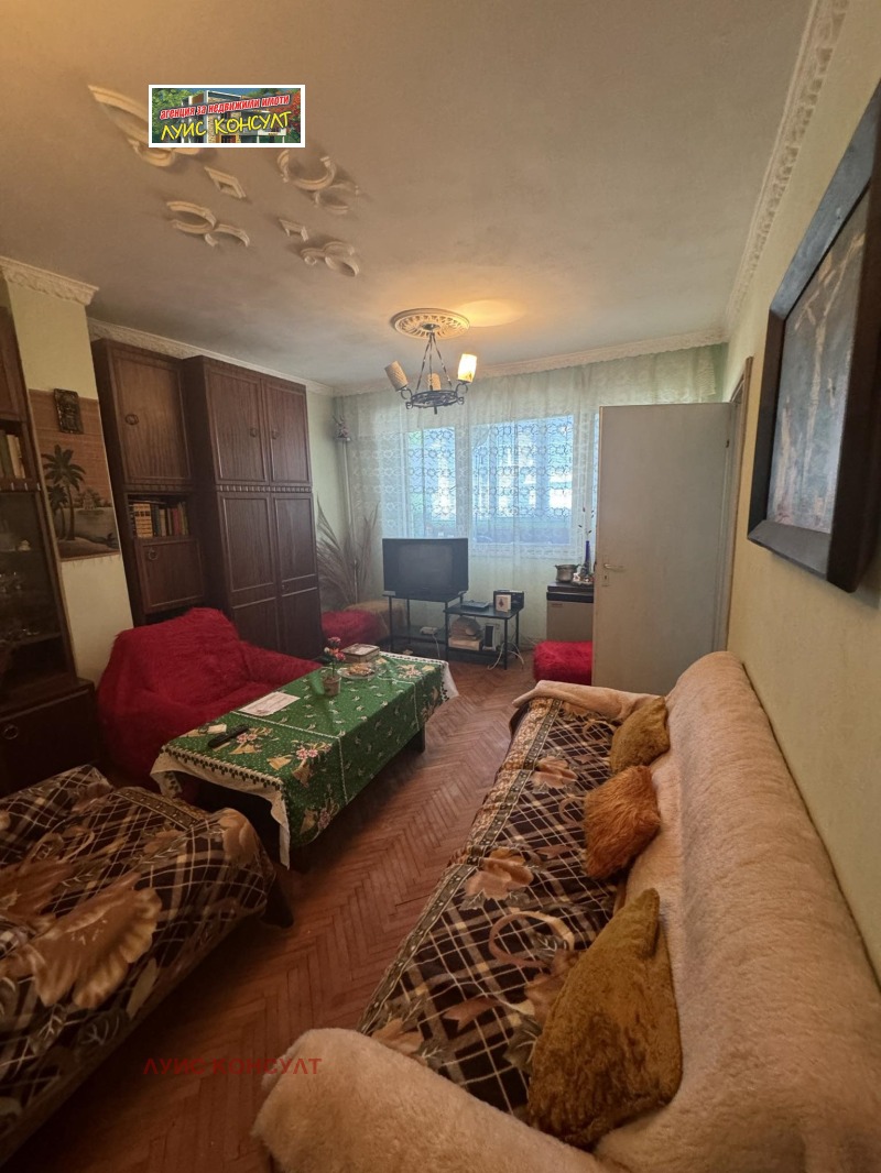 In vendita  2 camere da letto Montana , Pliska , 90 mq | 31593953 - Immagine [14]