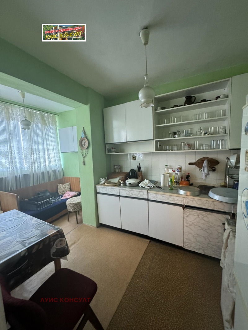 De vânzare  2 dormitoare Montana , Plisca , 90 mp | 31593953 - imagine [4]