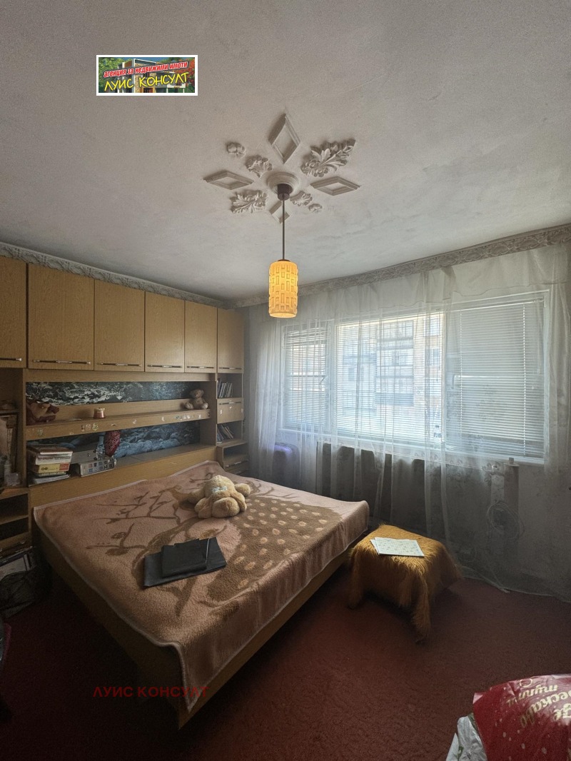 De vânzare  2 dormitoare Montana , Plisca , 90 mp | 31593953 - imagine [8]