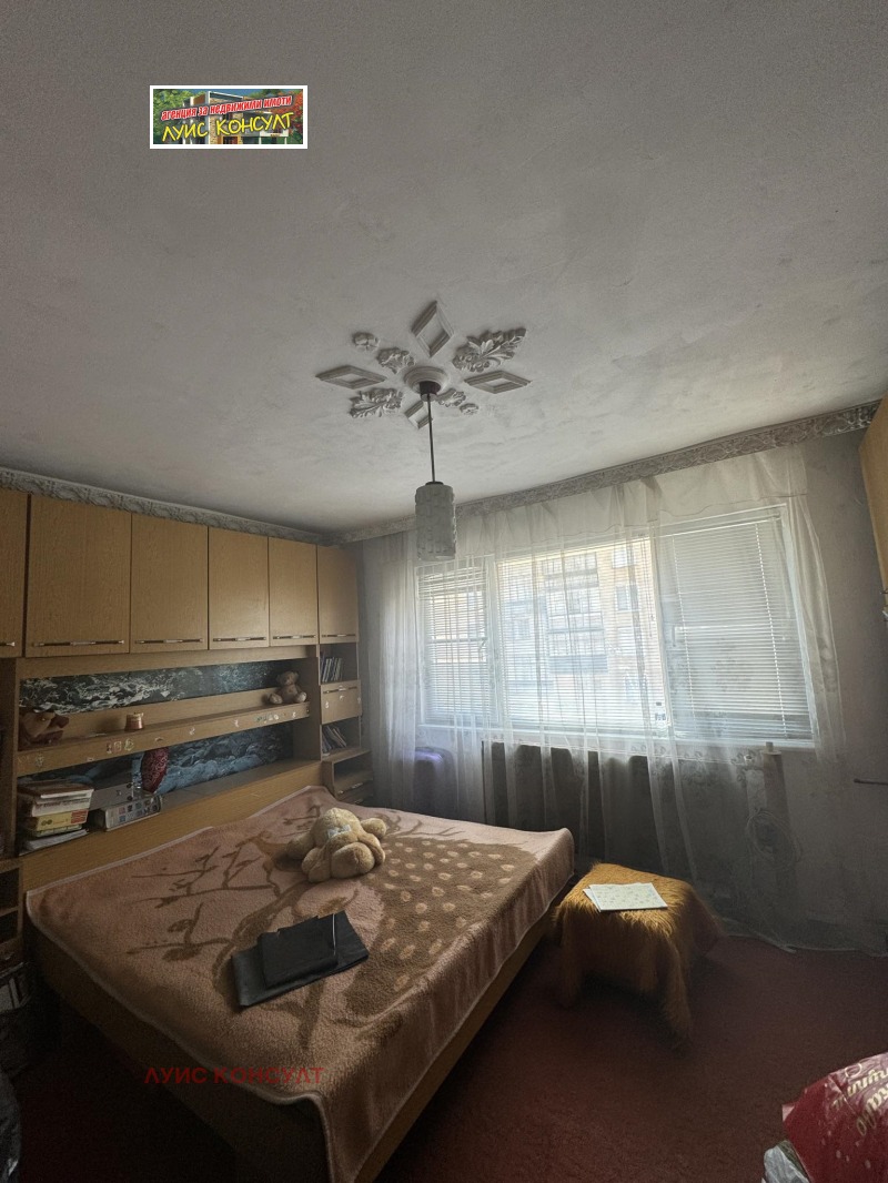 De vânzare  2 dormitoare Montana , Plisca , 90 mp | 31593953 - imagine [7]