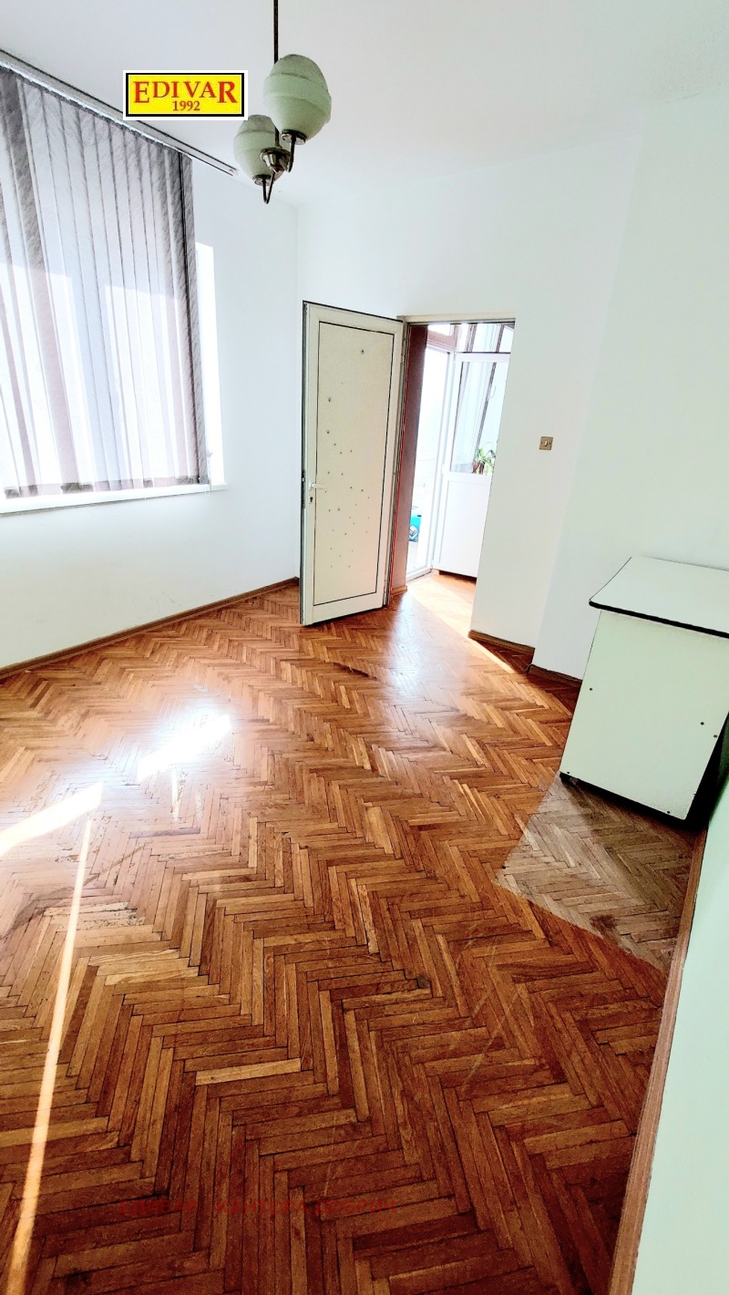 Na prodej  2 ložnice Dobrič , Centar , 106 m2 | 37503736 - obraz [2]