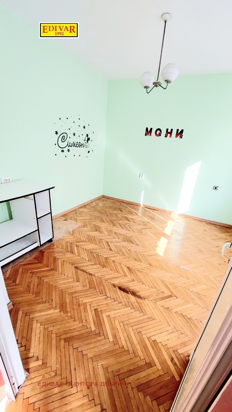 Продава  3-стаен град Добрич , Център , 106 кв.м | 37503736 - изображение [3]