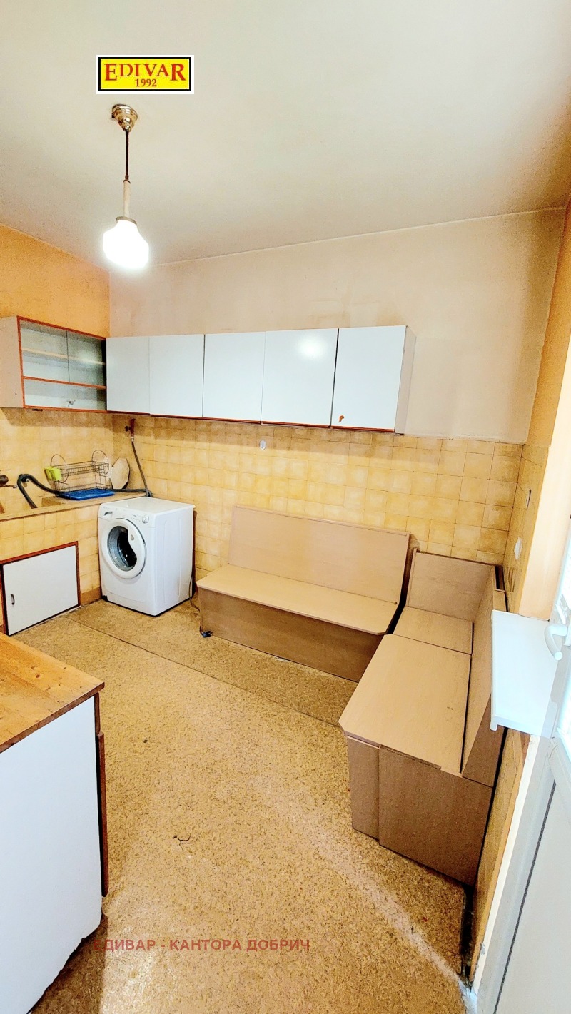 На продаж  2 спальні Добрич , Център , 106 кв.м | 37503736 - зображення [7]