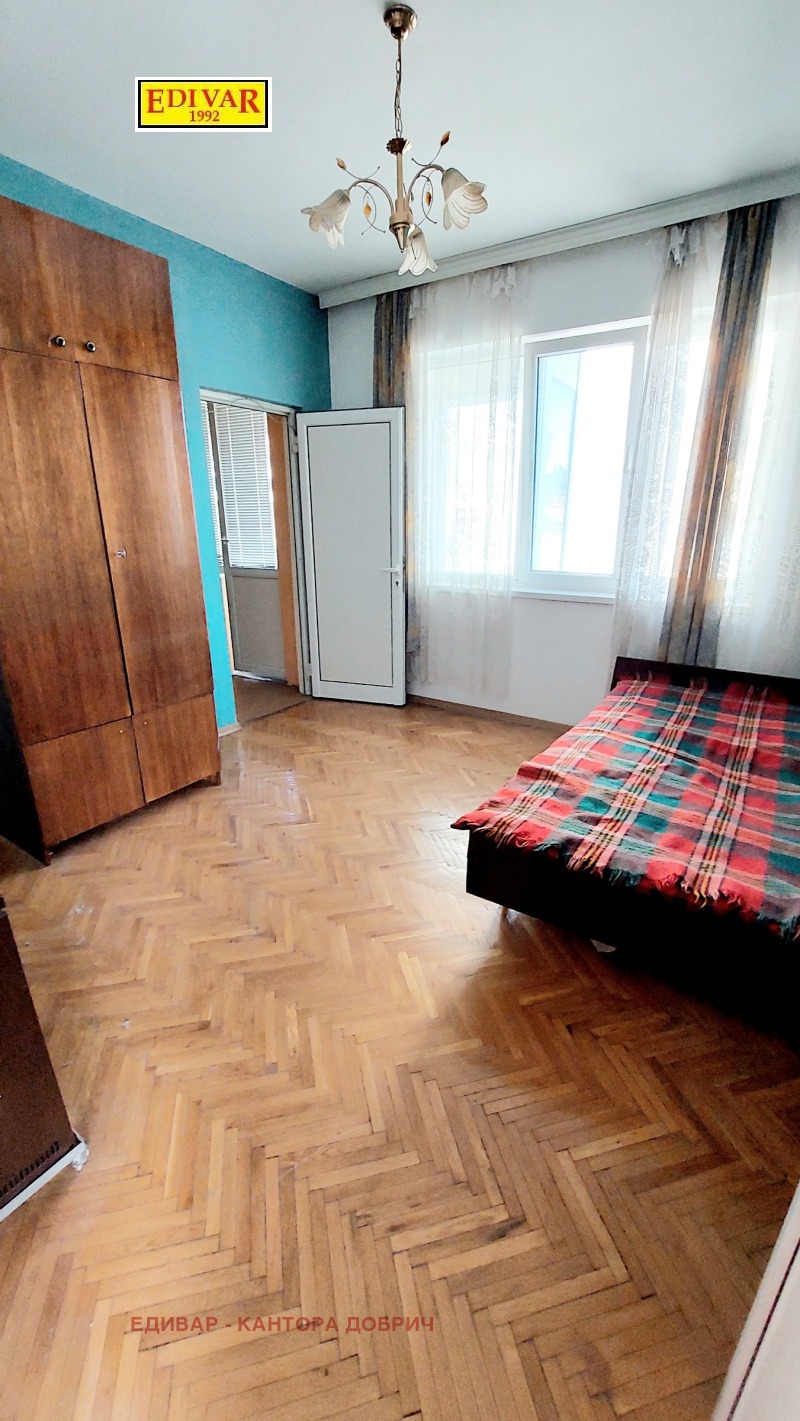 Продаја  2 спаваће собе Добрич , Центар , 106 м2 | 37503736 - слика [4]