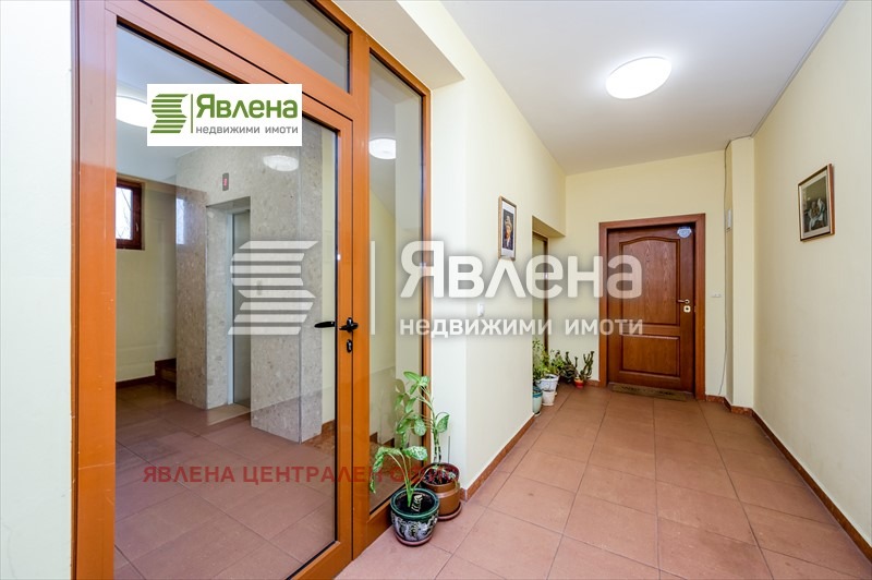 À vendre  2 chambres Sofia , Vitocha , 108 m² | 71419985 - image [12]