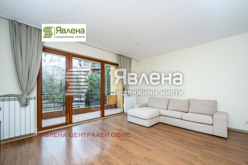 À vendre  2 chambres Sofia , Vitocha , 108 m² | 71419985 - image [2]