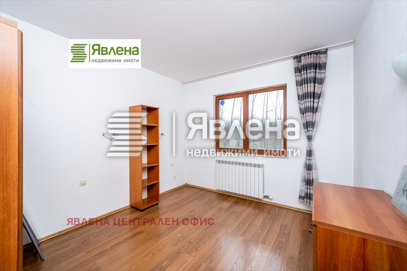 À vendre  2 chambres Sofia , Vitocha , 108 m² | 71419985 - image [5]