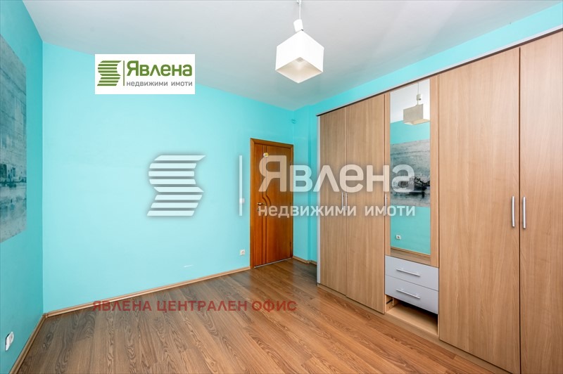À vendre  2 chambres Sofia , Vitocha , 108 m² | 71419985 - image [7]