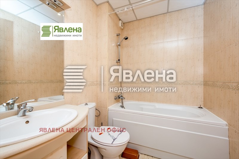 À vendre  2 chambres Sofia , Vitocha , 108 m² | 71419985 - image [9]