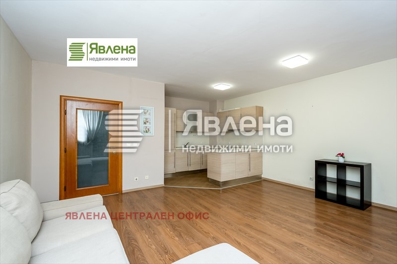 À vendre  2 chambres Sofia , Vitocha , 108 m² | 71419985 - image [3]