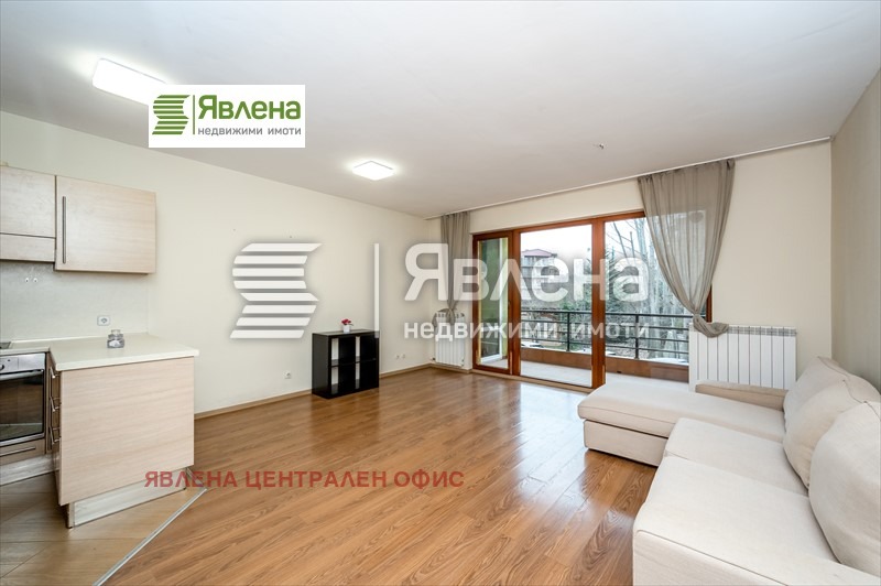 À vendre  2 chambres Sofia , Vitocha , 108 m² | 71419985