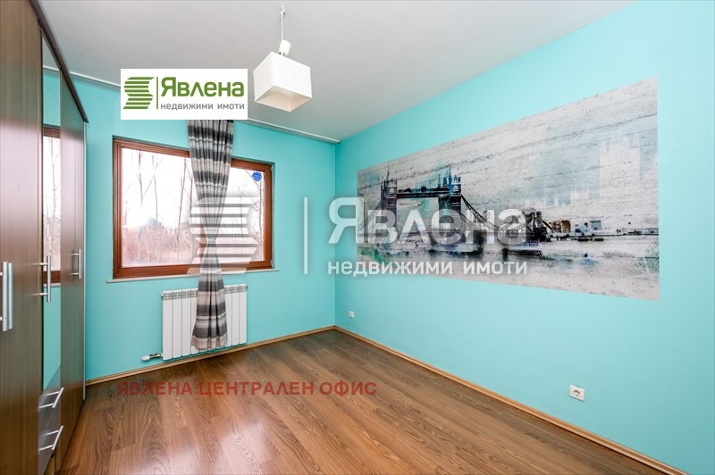 À vendre  2 chambres Sofia , Vitocha , 108 m² | 71419985 - image [6]