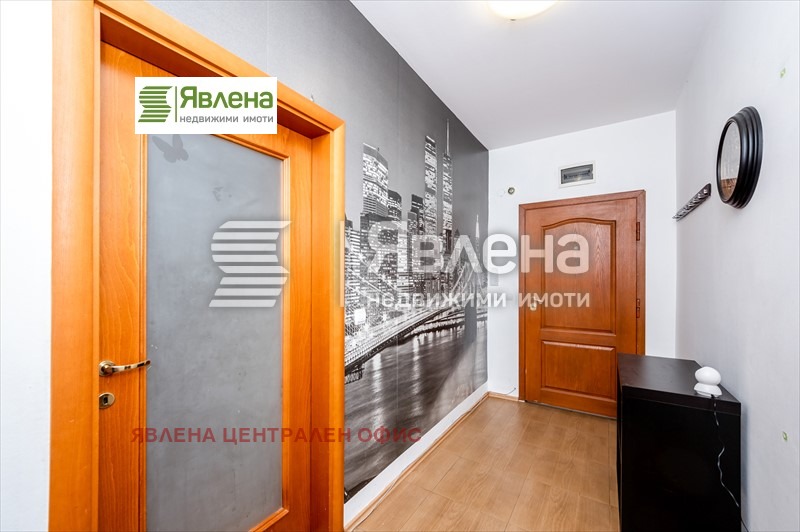 À vendre  2 chambres Sofia , Vitocha , 108 m² | 71419985 - image [8]