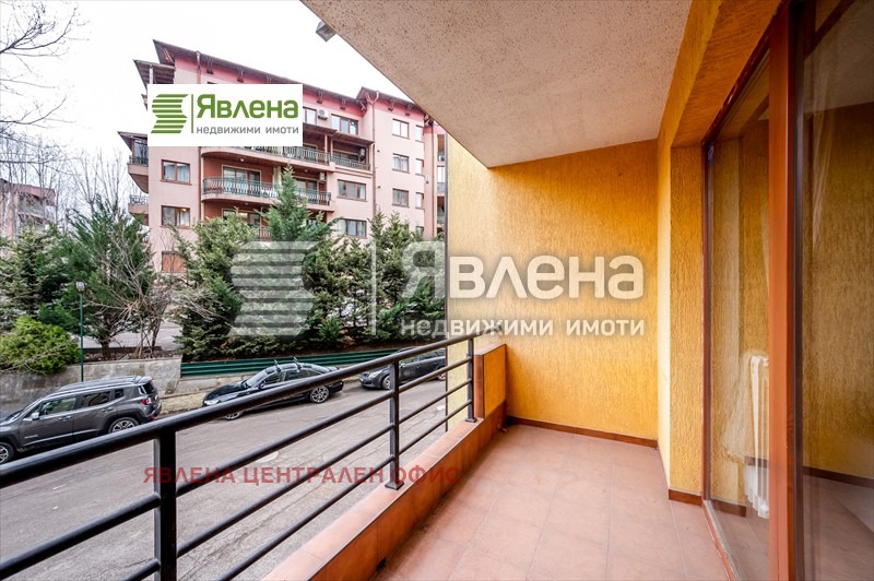 À vendre  2 chambres Sofia , Vitocha , 108 m² | 71419985 - image [4]