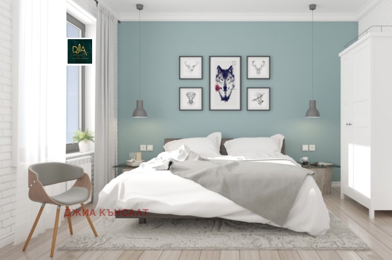 À venda  2 quartos Sofia , Lagera , 114 m² | 90816726 - imagem [3]