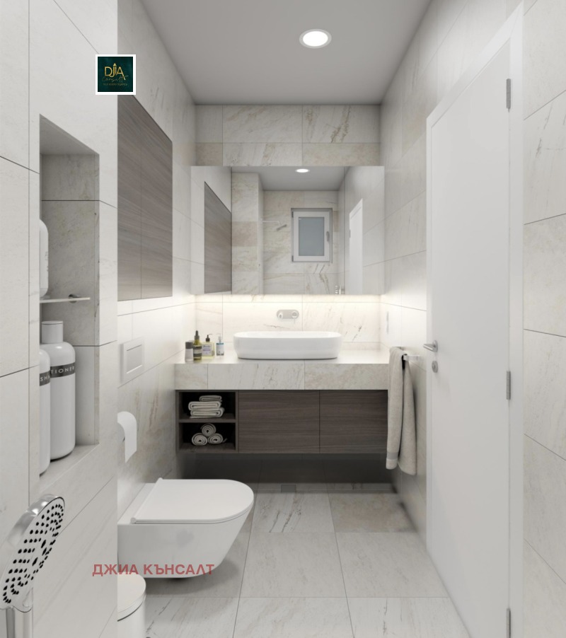 À venda  2 quartos Sofia , Lagera , 114 m² | 90816726 - imagem [5]