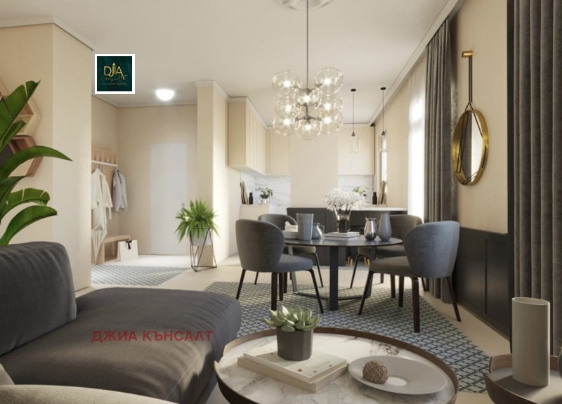 À venda  2 quartos Sofia , Lagera , 114 m² | 90816726